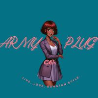 armyplugco_btsmerchstore