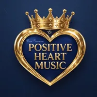original sound - positive_heart