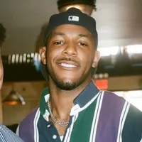 original sound - therealcolinshots