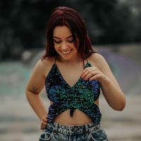 amanda_ludmi_lives