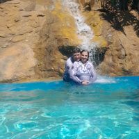 guiadepesca27moutinho