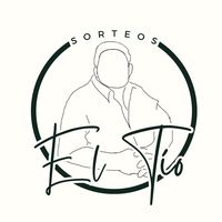 sonido original - sorteoseltio