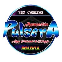 original sound - agrupacionpulsera