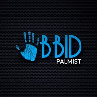 baba_ibadan_palmist