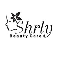shrlybeautyspa