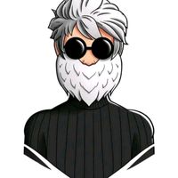 user7328869090332