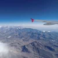 violeta____cabrera182583