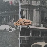 original sound - lidnead