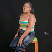 mariaa2506v