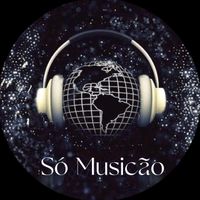somusicao01