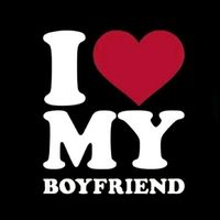 _ilovemyboyyy_