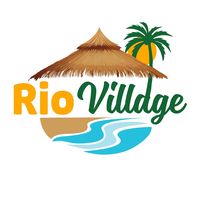 riovillage