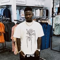 official_dapo