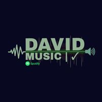 davidmusicec