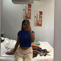 original sound - Alena Navales