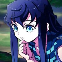 yuichirotokito1231
