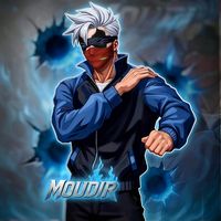 moudir_ff