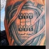 torniobuesoeloficial8