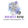 bouquet.banq