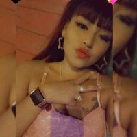 xiiomaradomiinguez