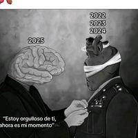 vicentadeleondesa