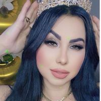 chinadubaibeautyfashion