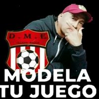 tabarez_52