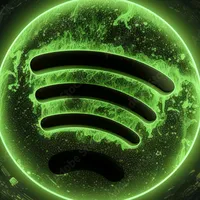 original sound - rolitaa.21