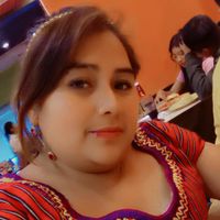 griselditapatzan