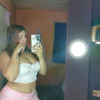 nellylugo_02