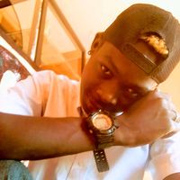 Saltigué faye yal yassi né