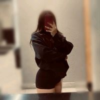 yohana.canaviri