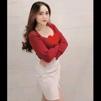 suara asli - ®Ika puspitasari🇹🇼