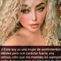 monica.paty4