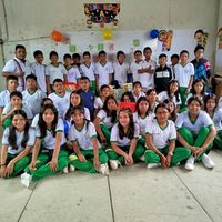 8vo.b.el.mejor