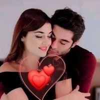 manaaliyomaaido45
