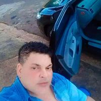 sancarvalho04
