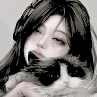 suara asli - sofwa_31