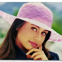 original sound - iqta4824