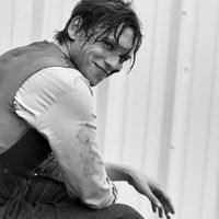 original sound - G  O  A  T