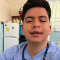 eduardopm90