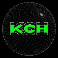 kchiai.clothes