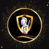 club_atletico_trinidad23