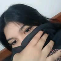 brendazzk01