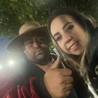 gabrielcruz858
