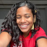 eu_tatah_kk