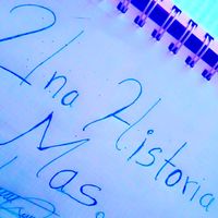 una.historia.ms92