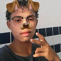 gabriell.hg