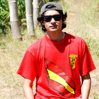 hptazzz