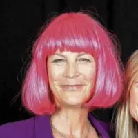 original sound - bvssyedits